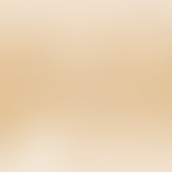 Knowledge base: property ownership