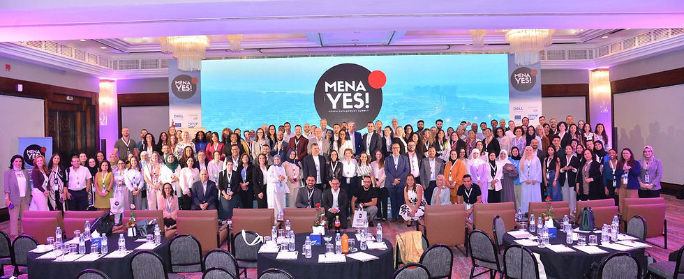 MENA YES! cropped.jpg