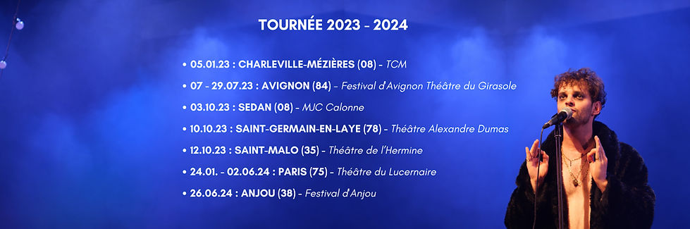 Testes de tryptique (11)_edited.jpg