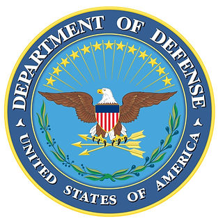 DOD_edited.jpg