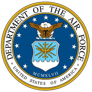 USAF_edited.jpg