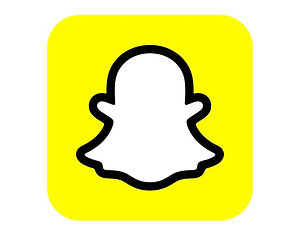 Snapchat Logo PNG Vector (EPS) Free Download.jpg