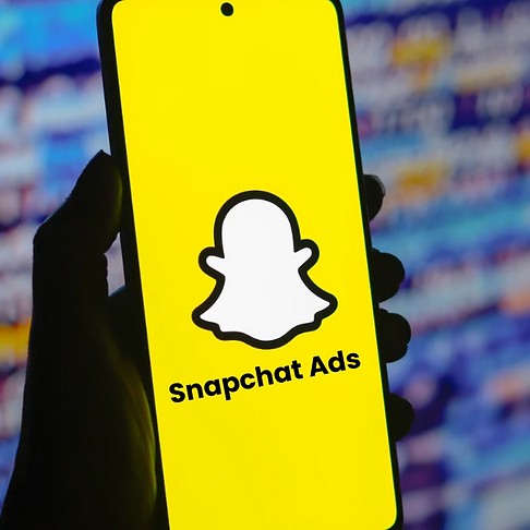 snapchat ads.png