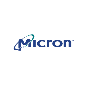 Micron