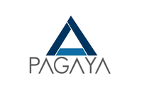 Pagaya_Logo1_b762TmrCouD.webp