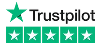 trustpilot-logo-1024x443.webp