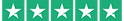 trustPilotStars.png