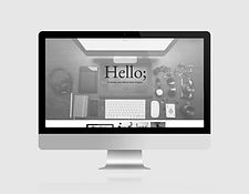 Portfolio Web Design_edited.jpg