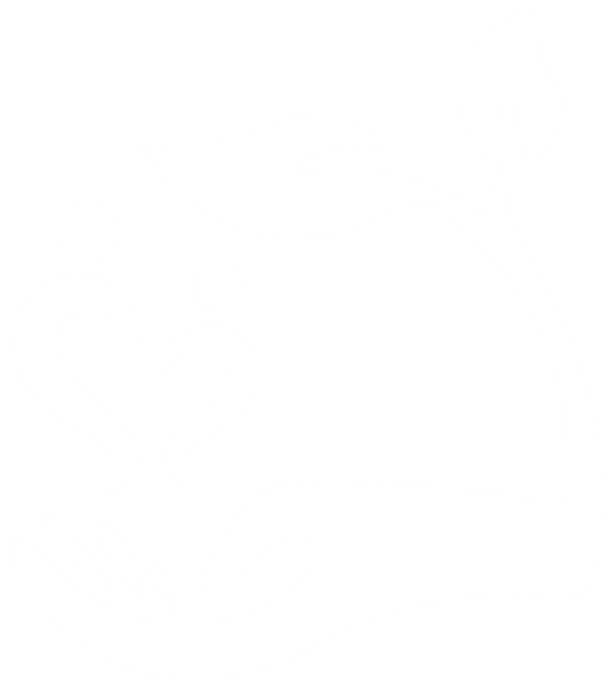 Royaume_Ruby_logoblanc.png