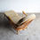 Thumbnail: Mid-Century rare and highly collectible genuine Ercol 203 easy chair 