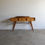 Thumbnail: Mid-Century birds eye Maple dressing table by Frystark