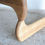 Thumbnail: Noguchi style coffee table