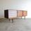 Thumbnail: Mid-Century Frystark low sideboard