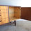 Thumbnail: Mid-Century two-tone sideboard 