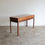 Thumbnail: Mid-Century Greaves and Thomas console table