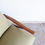 Thumbnail: Mid-Century Danish style reclining armchair