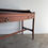 Thumbnail: Mid-Century D.S Vorster dressing table/desk 