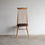 Thumbnail: 14 Mid-Century genuine Ercol Goldsmith Model 369 dining room chairs