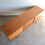 Thumbnail: Mid-Century Mahogany Frystark sideboard/media cabinet
