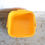 Thumbnail: Mid-Century Guzzini 'Amanda' ice bucket by Ambrogio Pozzi