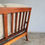 Thumbnail: Mid-Century Danish style three seater sofa