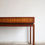 Thumbnail: Mid-Century Greaves and Thomas console table