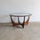 Thumbnail: Mid-Century rare and highly collectible original G-Plan Astro coffe table