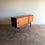 Thumbnail: Mid-century kiaat sideboard