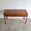 Thumbnail: Mid-Century Greaves and Thomas console table