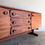 Thumbnail: Mid-century sideboard