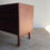 Thumbnail: Mid-Century solid kiaat sideboard by Artecasa