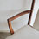 Thumbnail: Mid-Century G-Plan boucle armchair