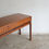 Thumbnail: Mid-Century Greaves and Thomas console table