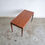 Thumbnail: 3 x Mid-Century Greaves and Thomas 🇬🇧 nesting tables