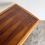 Thumbnail: Mid-century Danish extremely rare and highly collectable adjustable table