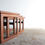Thumbnail: Mid-Century Danish tiled coffee tables