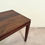 Thumbnail: Mid-century EE Meyer for Binnehuis nest of tables