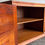 Thumbnail: Mid-century Artecasa kiaat sideboard