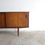 Thumbnail: Mid-Century Frystark low sideboard