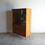 Thumbnail: Mid-Century Bakker and Steyger display/drinks cabinet