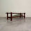 Thumbnail: Mid-century John Tabraham for Kallenbach rectangular coffee table