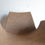 Thumbnail: 2 Italian Beetle low back chairs & footrest designed by Giancarlo Bisaglia
