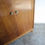 Thumbnail: Mid-Century wardrobe