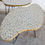 Thumbnail: 2 x Mid-Century formica coffee tables