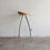 Thumbnail: 90's Lyra bar stools created for Magis by Design Group Italia