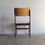 Thumbnail: 6 Mid-Century dining room chairs