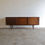 Thumbnail: Mid-Century Frystark low sideboard