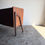 Thumbnail: Mid-century sideboard with detachable mirror
