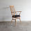 Thumbnail: 14 Mid-Century genuine Ercol Goldsmith Model 369 dining room chairs