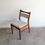 Thumbnail: 4 x Mid-Century D.S Vorster dining room chairs